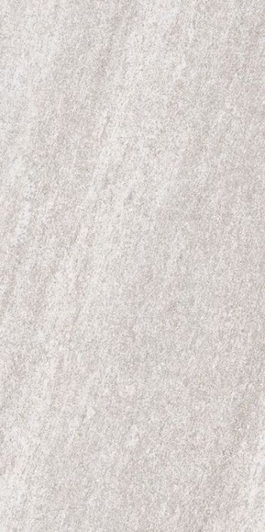 HQT Quartzite 10 - Bianco 12 x 24